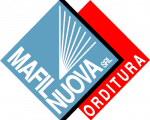 logo-MAFIL-1-nolt43twlmbkxf1yhni98ritgf2oii1kymkd5iv822